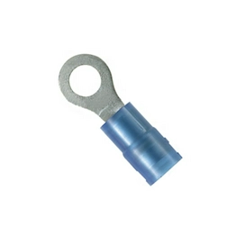 PANDUIT PNF14-10R-3K image