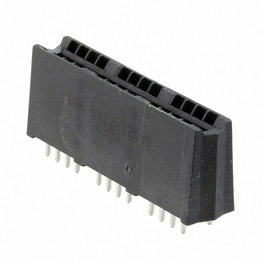 6651214-1 TE Connectivity