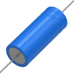 MAL211928101E3 Vishay Intertechnology