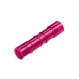 BSP18-3K PANDUIT