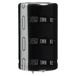 ESMH630VSN103MR50T Nippon Chemi-Con
