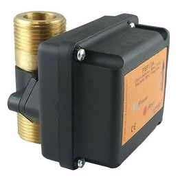 cynergy3 FSP10A06 image
