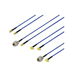 KHFC1-047+ Mini-Circuits