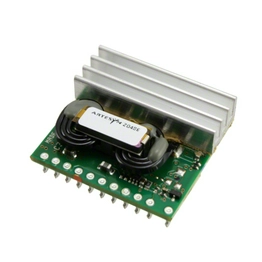 Artesyn Embedded Power SMT40C2-00SADJJ image