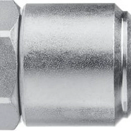 C105656205 CEJN