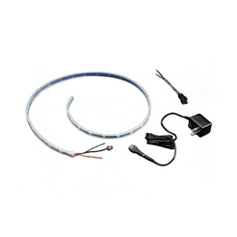 Adafruit 2562 image