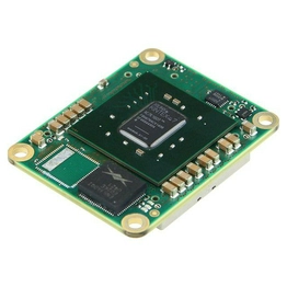 TE0741-02-160-2IF Trenz Electronic