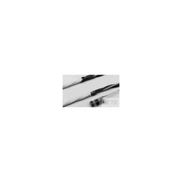 165945-000 TE Connectivity
