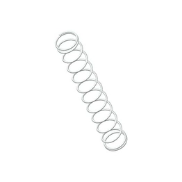 70798SCS Century Spring