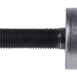 50000420 GREENLEE