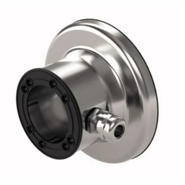 100022477 TURCK