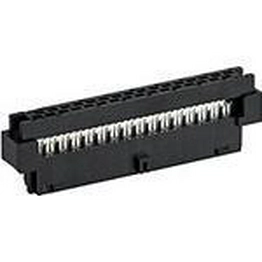 875681073 molex