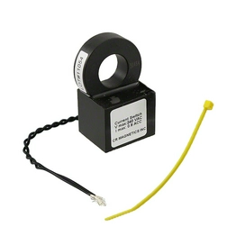 CR9350-ACA CR MAGNETICS