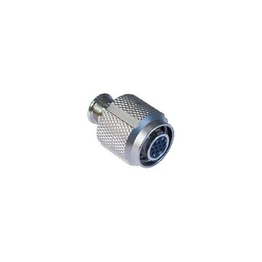 805-002-16Z118-5BA Glenair