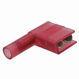 PANDUIT DNFR18-206B-M image