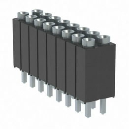 ESD-108-T-23 samtec