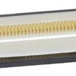 Amphenol 62684-40210E9ALF image