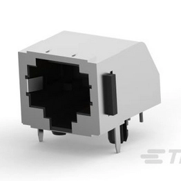 TE Connectivity 5406429-1 image