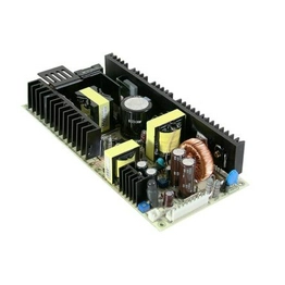 Mean-Well USA, Inc. PID-250A image