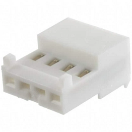 3-644020-4 TE Connectivity