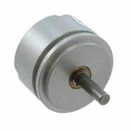 6539S-1-203 BOURNS