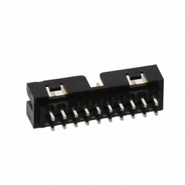 878312021 molex