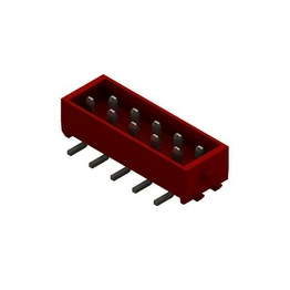 CA3006M13R0 Cvilux
