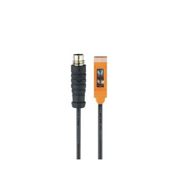 O8H209 ifm electronic
