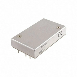 ECLB60W-48S12N CINCON