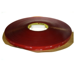 4905-1/2"X72YD SM PK 3M