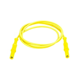 Cal Test Electronics CT2162-25-4 image