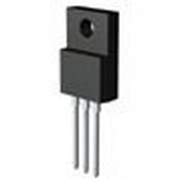 R6520KNX ROHM