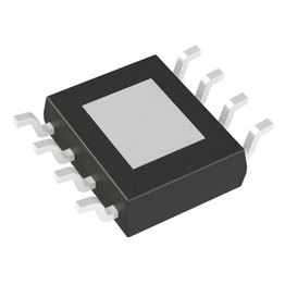 MLX81113KDC-BAB-000-SP Melexis