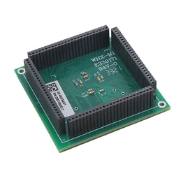 EV33R40A Microchip Technology