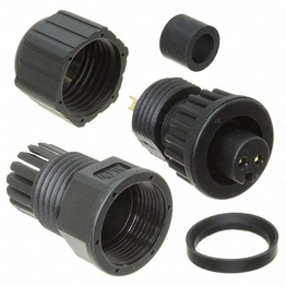 AD-02BFFA-LL7001 Amphenol