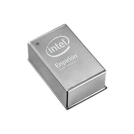 intel EM2130L02QI image