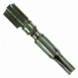 TE Connectivity 770004-3 image