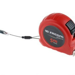 893.519SLS FACOM