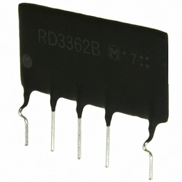 EHD-RD3362B Panasonic
