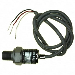 M3031-000005-01KPG TE Connectivity