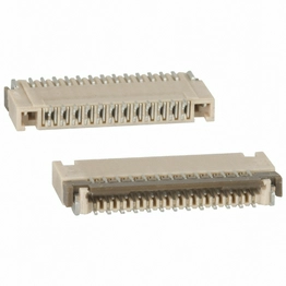 0548092598 molex