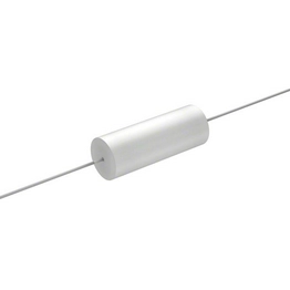 MMWA2P47K-F Cornell Dubilier Electronics