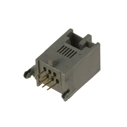 Amphenol 66011-006LF image