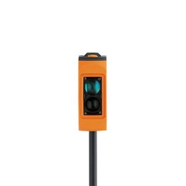 O6H200 ifm electronic