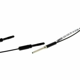 E32-D32 2M OMRON