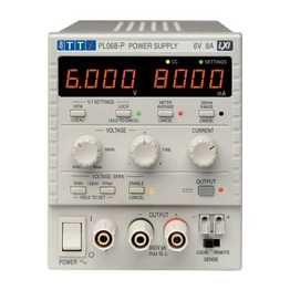 Aim and Thurlby Thandar Instruments PL068-P(G) image