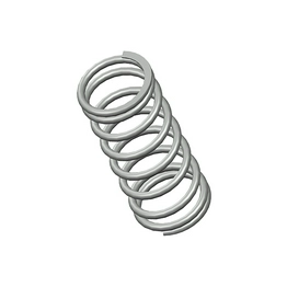 72019CS Century Spring
