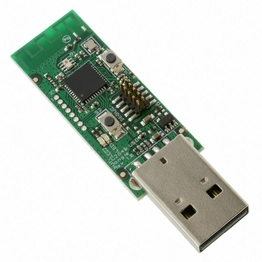 Texas Instruments CC2540EMK-USB image