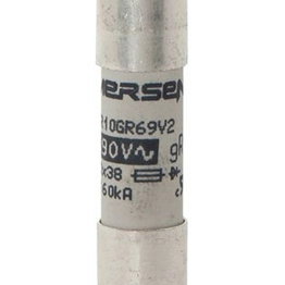 Q1014567 / FR10GR69V2 MERSEN