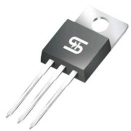 Taiwan Semiconductor TST30L60CW image